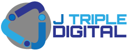 J Triple Digital