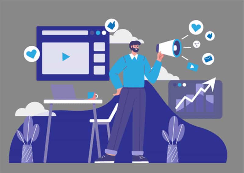 jtriple-digital-marketing Digital Marketing Service Provider Graphic